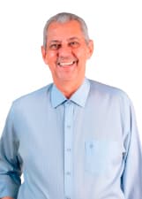 VELOMAR GONÇALVES RIOS