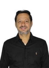 RAFAEL MEIRELLES DE MELO