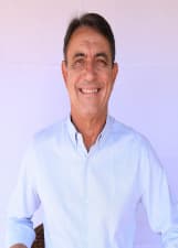 WANDERVAL SILVA MARTINS