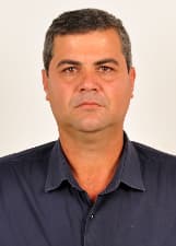 HUGO DA SILVA FAQUIM
