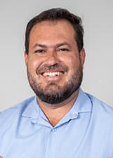 TIAGO PACHECO DE JESUS