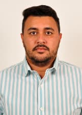 FELIPPE GOMES DA CRUZ
