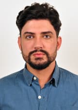 MARCO TULIO AMARAL BORGES DA SILVA