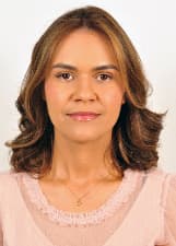 SARA MARIA DA SILVA
