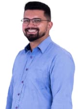 SAULO ALVES DE JESUS JÚNIOR