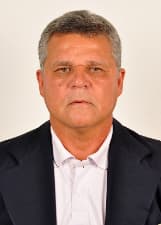WEBER BALDUINO DOS SANTOS