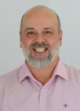 FERNANDO ROGERIO DE CASTRO