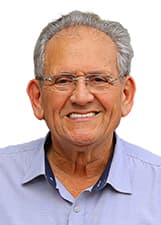OSVALDO CASSIANO DE FARIA