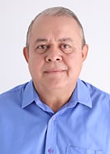GERALDO BERNARDES SOBRINHO