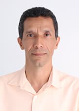 EDILSON PEREIRA MAIA