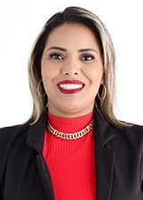 ELENICE PEREIRA DA SILVA