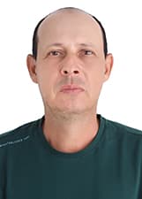 JOSE CARLOS DA SILVA