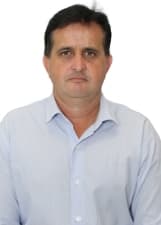 ALLISON HENRIQUE BARBOSA PEIXOTO