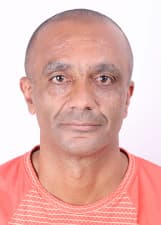 RONALDO JOSE DA COSTA