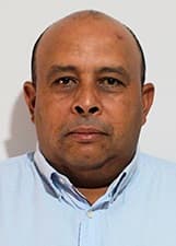 RAMOS LOPES DA SILVA