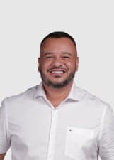 TIAGO JAPIASSU BATISTA DO NASCIMENTO ANDRADE