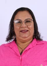 LILIAN FERREIRA GRAÇAS SANTOS