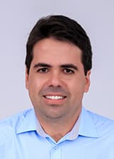 MURILO PEREIRA DE OLIVEIRA