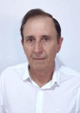 JOSE RIBEIRO DE ARAUJO