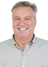 LUIZ HENRIQUE DE ASSIS