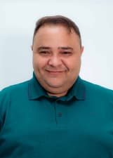 JOSÉ ANTÔNIO LOPES COELHO