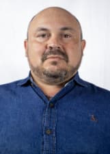 TIAGO MARQUES DOS ANJOS