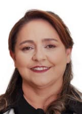 ORLANDA FRANCO DE OLIVEIRA SANTOS