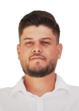 ANDRE LUIZ PEREIRA DOS ANJOS