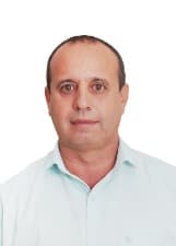 CESAR LUIZ MOREIRA