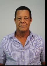 JOÃO DIVINO DANTAS