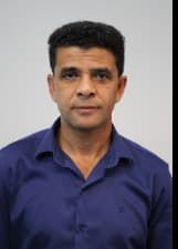 JOSE LOPES GONÇALVES