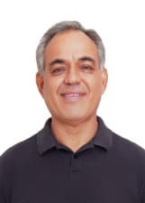 VALTENIR GONÇALVES DA SILVA