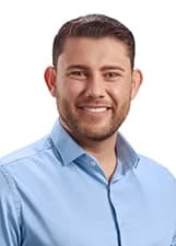 LUCAS MOREIRA DE CARVALHO