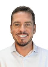 RODRIGO PEREIRA FONSECA