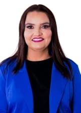 FLÁVIA MARIA SILVA TRISTÃO