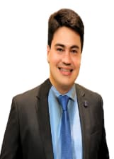 IGOR RECELLY FRANCO DE FREITAS