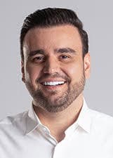 LUAN DEODATO MACHADO ALVES