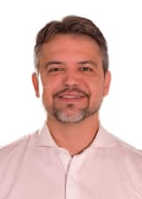 HENRIQUE ALVES LUIZ PEREIRA