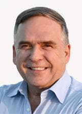 SANDRO DA MABEL ANTÔNIO SCODRO
