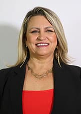 MARLENE MARIA DO CARMO