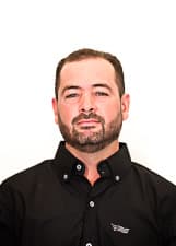 JOÃO EMANUEL PINTO