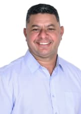 GIOVANNI JOSE DIAS