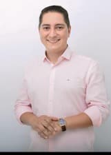 CÁSSIO ROBERTO HILÁRIO DA SILVA