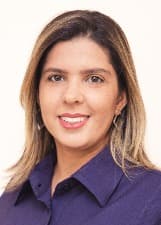 MAYARA SOUZA FRANCO VALENTIN