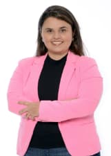 STELLA RODRIGUES DA CUNHA AFONSO