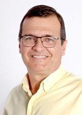 JORCELINO MARQUES PALMEIRA JUNIOR