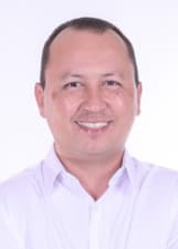 ERNANE BERNARDINO BARBOSA