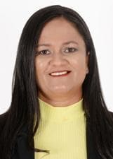 LUCIENE PEREIRA NASCIMENTO COSTA