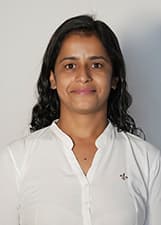 LUCILENE MOREIRA DE ALMEIDA