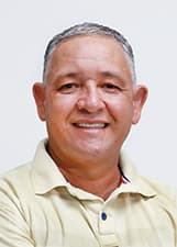 MANOEL XAVIER RODOVALHO